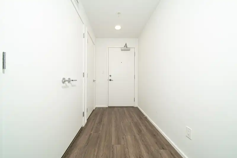 5001 3809 EVERGREEN PLACE - photo 3 of 40