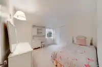 5384 KEW CLIFF ROAD - thumbnail 24