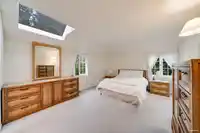5384 KEW CLIFF ROAD - thumbnail 27