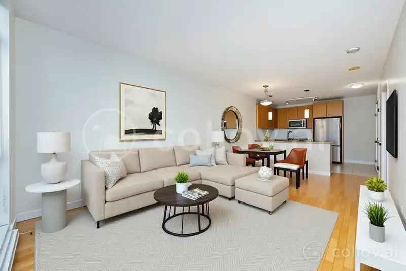 809 7360 ELMBRIDGE WAY - photo 3 of 26