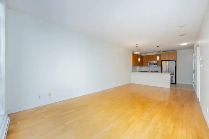 809 7360 ELMBRIDGE WAY - photo 4 of 26