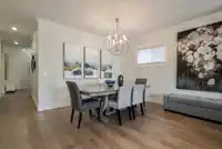 3193 RICHMOND STREET - thumbnail 23