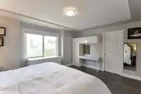 3193 RICHMOND STREET - thumbnail 31