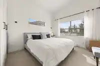 102 300 PANORAMA PLACE - thumbnail 11
