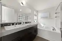 102 300 PANORAMA PLACE - thumbnail 13