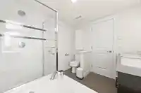 102 300 PANORAMA PLACE - thumbnail 14
