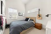 102 300 PANORAMA PLACE - thumbnail 15