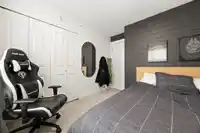 102 300 PANORAMA PLACE - thumbnail 16