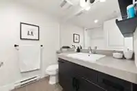 102 300 PANORAMA PLACE - thumbnail 17