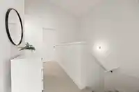 102 300 PANORAMA PLACE - thumbnail 18