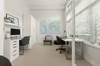 102 300 PANORAMA PLACE - thumbnail 20