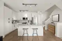 102 300 PANORAMA PLACE - thumbnail 3