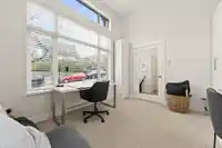 102 300 PANORAMA PLACE - thumbnail 21