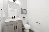 102 300 PANORAMA PLACE - thumbnail 22