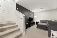 102 300 PANORAMA PLACE - thumbnail 23