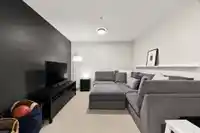 102 300 PANORAMA PLACE - thumbnail 24