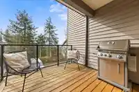 102 300 PANORAMA PLACE - thumbnail 25