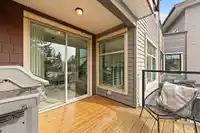 102 300 PANORAMA PLACE - thumbnail 26