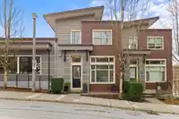 102 300 PANORAMA PLACE - thumbnail 27