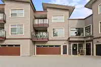 102 300 PANORAMA PLACE - thumbnail 28