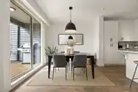 102 300 PANORAMA PLACE - thumbnail 6