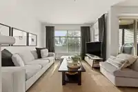 102 300 PANORAMA PLACE - thumbnail 7