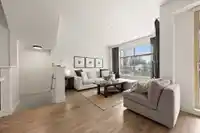 102 300 PANORAMA PLACE - thumbnail 8