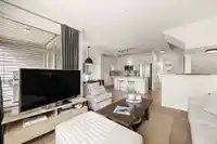 102 300 PANORAMA PLACE - thumbnail 9