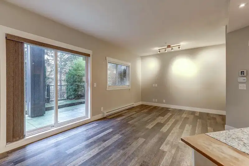 107 2943 NELSON PLACE - photo 2 of 35