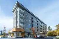 309 27215 272 STREET - thumbnail 2