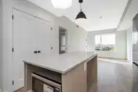 309 27215 272 STREET - thumbnail 11