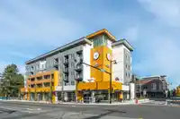 309 27215 272 STREET - thumbnail 3