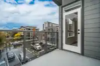 309 27215 272 STREET - thumbnail 24
