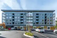 309 27215 272 STREET - thumbnail 26