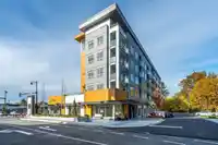 309 27215 272 STREET - thumbnail 27