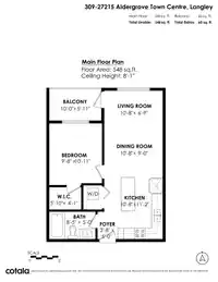 309 27215 272 STREET - thumbnail 31