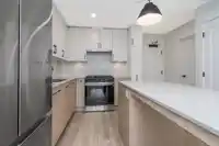 309 27215 272 STREET - thumbnail 6