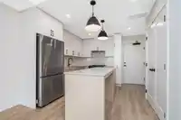 309 27215 272 STREET - thumbnail 9