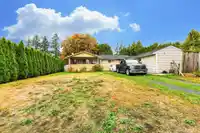 1955 158A STREET - thumbnail 1