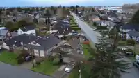 4645 46A STREET - thumbnail 33