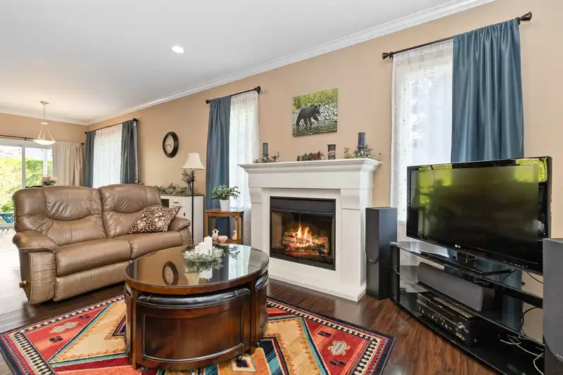 64 7600 CHILLIWACK RIVER ROAD - photo 2 of 31