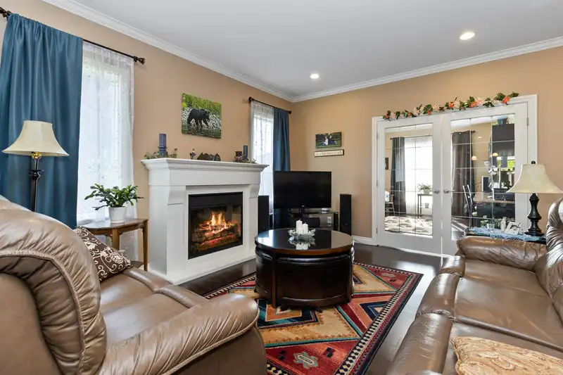64 7600 CHILLIWACK RIVER ROAD - photo 3 of 31