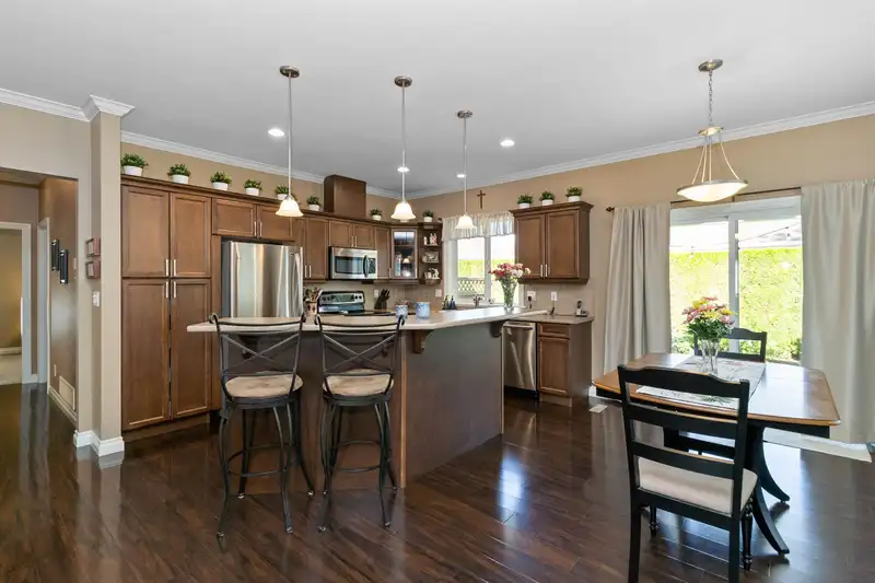 64 7600 CHILLIWACK RIVER ROAD - photo 4 of 31