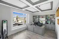 14932 35A AVENUE - thumbnail 10
