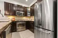 2 20738 84 AVENUE - thumbnail 11
