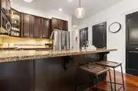 2 20738 84 AVENUE - thumbnail 12