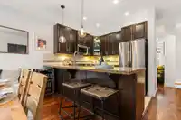 2 20738 84 AVENUE - thumbnail 13