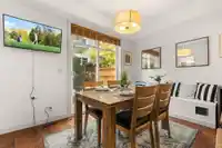 2 20738 84 AVENUE - thumbnail 16