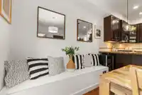 2 20738 84 AVENUE - thumbnail 17