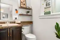2 20738 84 AVENUE - thumbnail 18